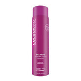 NATURAL LOOK COLOURART SHAMPOO 375ML